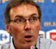 La pré-liste de Laurent Blanc