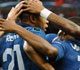 France 1-0 Etats-Unis : Service minimum