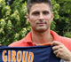 Olivier Giroud dans la liste
