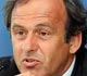 Platini : « L'Euro 2012 restera dans les mémoires »